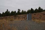 Outhouse