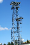 Tower