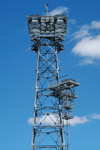 Tower