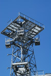 Tower
